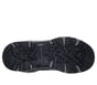 Relaxed Fit: Trego - Stormie, CHARCOAL, full image number 2