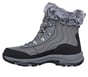 Relaxed Fit: Trego - Stormie, CHARCOAL, full image number 4