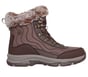 Waterproof: Trego - Stormie, CHOCOLATE, full image number 0