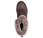 Waterproof: Trego - Stormie, CHOCOLATE, full image number 1