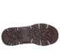 Waterproof: Trego - Stormie, CHOCOLATE, full image number 2