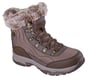 Waterproof: Trego - Stormie, CHOCOLATE, full image number 3