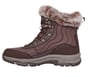 Waterproof: Trego - Stormie, CHOCOLATE, full image number 4