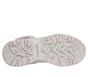 Relaxed Fit: Trego - Stormie, NATURAL, full image number 2