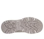 Skechers Slip-ins Relaxed Fit: Trego - Snow Breeze, TAUPE, full image number 2