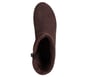 Arya - Fashionista, CHOCOLATE, full image number 1