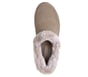 Skechers Slip-ins Relaxed Fit: Cozy Escape - Frosty Bliss, TALPA, full image number 1