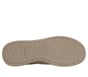 Skechers Slip-ins Relaxed Fit: Cozy Escape - Frosty Bliss, TALPA, full image number 2