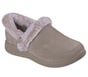 Skechers Slip-ins Relaxed Fit: Cozy Escape - Frosty Bliss, TALPA, full image number 3