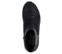 Arya - Fresher Trick, BLACK, full image number 1