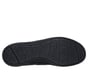 Arya - Fresher Trick, BLACK, full image number 2