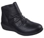 Arya - Fresher Trick, BLACK, full image number 3