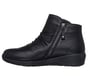 Arya - Fresher Trick, BLACK, full image number 4