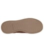 Skechers Slip-ins: Cozy Escape - Frost Puff, CINNAMON, full image number 2
