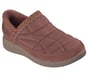 Skechers Slip-ins: Cozy Escape - Frost Puff, CINNAMON, full image number 3