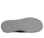 Skechers Slip-ins: Cozy Escape - Frost Puff, NAVY, full image number 2
