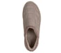 Skechers Slip-ins: Cozy Escape - Frost Puff, TAUPE, full image number 1