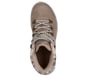 Synergy - Plaid Mood, TAUPE, full image number 2