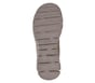 Synergy - Plaid Mood, TAUPE, full image number 3
