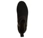 Arch Fit Marlie - Flirty Vibes, NOIR, full image number 1
