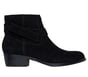 Texas - Westernville, BLACK, full image number 0