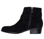 Texas - Westernville, BLACK, full image number 5