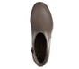 Texas - Sweet Lookin', DARK TAUPE, full image number 1