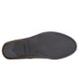 Texas - Sweet Lookin', DARK TAUPE, full image number 2
