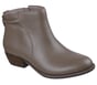 Texas - Sweet Lookin', DARK TAUPE, full image number 3