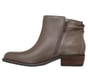 Texas - Sweet Lookin', DARK TAUPE, full image number 4