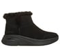 Relaxed Fit: Arch Fit 3.0 Boot - Winter Lush, BLACK, full image number 0