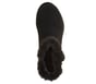 Relaxed Fit: Arch Fit 3.0 Boot - Winter Lush, BLACK, full image number 1