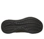 Relaxed Fit: Arch Fit 3.0 Boot - Winter Lush, BLACK, full image number 2