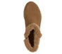 Relaxed Fit: Arch Fit 3.0 Boot - Winter Lush, CHESTNUT, full image number 1