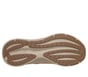 Relaxed Fit: Arch Fit 3.0 Boot - Winter Lush, CHESTNUT, full image number 2