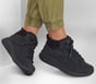Ultra Flex 2.0 - Casual Mix, BLACK, full image number 1
