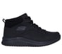 Ultra Flex 2.0 - Casual Mix, BLACK, full image number 0