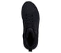 Ultra Flex 2.0 - Casual Mix, BLACK, full image number 2