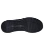 Ultra Flex 2.0 - Casual Mix, BLACK, full image number 3
