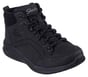 Ultra Flex 2.0 - Casual Mix, BLACK, full image number 4
