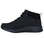 Ultra Flex 2.0 - Casual Mix, BLACK, full image number 5