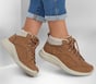 Ultra Flex 2.0 - Casual Mix, CHESTNUT, full image number 1