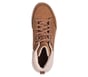 Ultra Flex 2.0 - Casual Mix, CHESTNUT, full image number 2