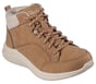 Ultra Flex 2.0 - Casual Mix, CHESTNUT, full image number 4