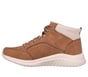 Ultra Flex 2.0 - Casual Mix, CHESTNUT, full image number 5