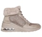 Million Air - Elevated Luxe Air, TAUPE, full image number 0