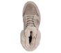 Million Air - Elevated Luxe Air, TAUPE, full image number 1