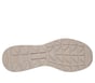 Million Air - Elevated Luxe Air, TAUPE, full image number 2