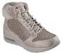 Million Air - Elevated Luxe Air, TAUPE, full image number 3