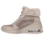 Million Air - Elevated Luxe Air, TAUPE, full image number 4